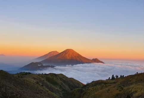 GMT flyer (12)c